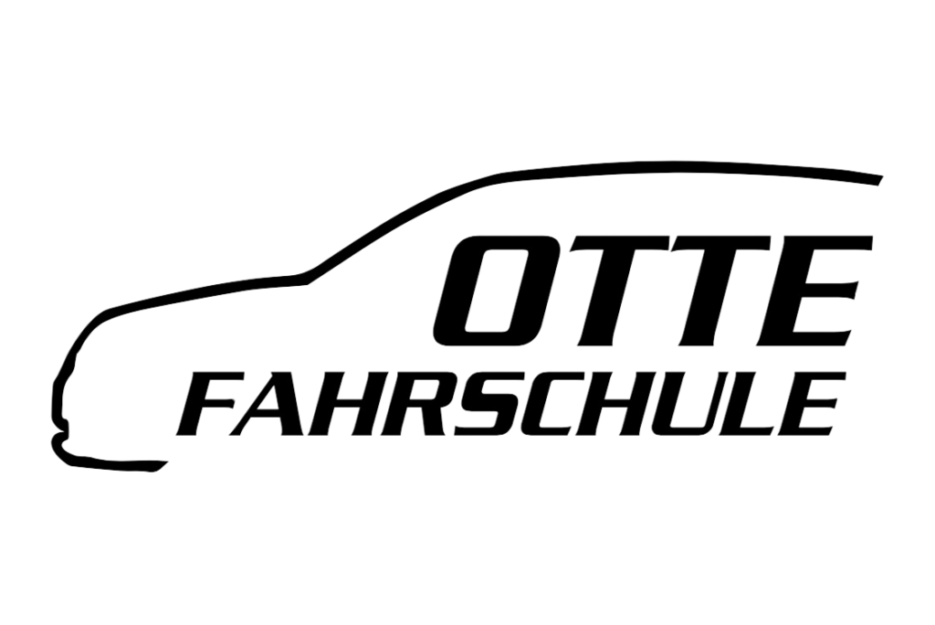 FS Logo rausgelöst